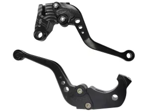 jaszmotor_webshop_kuplungkar_+_fekkar_szett_kawasaki_z___zx_-_moretti galéria