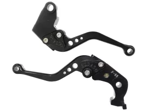 jaszmotor_webshop_kuplungkar_+_fekkar_szett_kawasaki_z___zx_-_moretti galéria