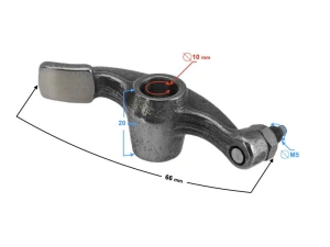 jaszmotor_webshop_szelephimba_130ccm_motorokhoz_-_moretti galéria