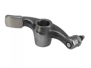 jaszmotor_webshop_szelephimba_130ccm_motorokhoz_-_moretti galéria