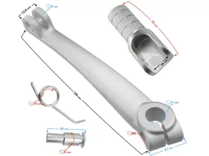 jaszmotor_webshop_valtokar_barton_nxt_300_-_moretti galéria