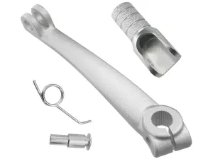 jaszmotor_webshop_valtokar_barton_nxt_300_-_moretti galéria