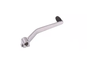 jaszmotor_webshop_valtokar_barton_classic_125_injektoros_-_moretti galéria