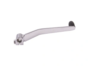 jaszmotor_webshop_valtokar_barton_classic_125_injektoros_-_moretti galéria