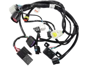 jaszmotor_webshop_kabelkoteg_barton_hyper_125_-_moretti galéria