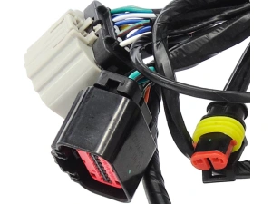 jaszmotor_webshop_kabelkoteg_barton_hyper_125_-_moretti galéria