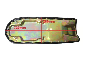 jaszmotor_webshop_mz_etz_250_ules_(fekete)_-_mr galéria