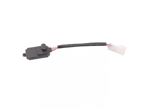 jaszmotor_webshop_bluetooth_diagnosztikai_eszkoz_barton_classic_125_-_moretti galéria