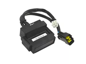 jaszmotor_webshop_motorvezerlo_egyseg_(ecu)_barton_fighter_e4_-_moretti galéria