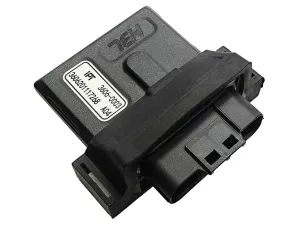 jaszmotor_webshop_motorvezerlo_egyseg_(ecu)_barton_sprint___fighter___volcano_50ccm_e5_-_moretti galéria