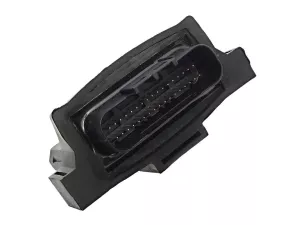 jaszmotor_webshop_motorvezerlo_egyseg_(ecu)_barton_sprint___fighter___volcano_50ccm_e5_-_moretti galéria