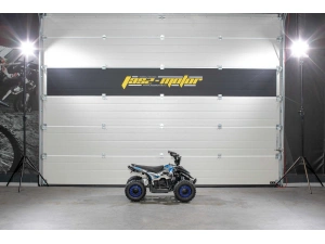 jaszmotor_webshop_highper_atv-8e__elektromos_pocket_gyerek_quad_(Új)_-_fekete-kek galéria