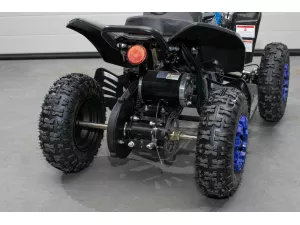 jaszmotor_webshop_highper_atv-8e__elektromos_pocket_gyerek_quad_(Új)_-_fekete-kek galéria