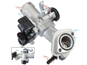 jaszmotor_webshop_befecskendezo_rendszer_barton_falcon_125_e5_-_moretti galéria