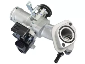 jaszmotor_webshop_befecskendezo_rendszer_barton_falcon_125_e5_-_moretti galéria