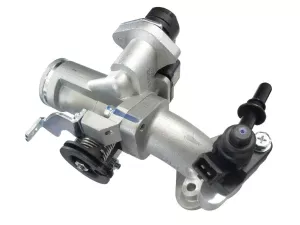 jaszmotor_webshop_befecskendezo_rendszer_barton_falcon_125_e5_-_moretti galéria