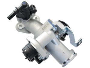 jaszmotor_webshop_befecskendezo_rendszer_barton_falcon_125_e5_-_moretti galéria