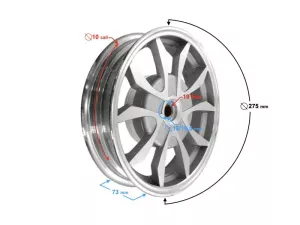 jaszmotor_webshop_hatso_felni_10"_barton_tres_-_moretti galéria