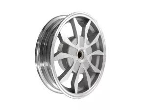 jaszmotor_webshop_hatso_felni_10"_barton_tres_-_moretti galéria