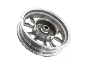 jaszmotor_webshop_hatso_felni_10"_barton_tres_-_moretti galéria