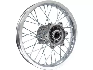 jaszmotor_webshop_hatso_felni_16"_barton_nxt_250_-_moretti galéria