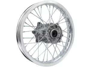 jaszmotor_webshop_hatso_felni_16"_barton_nxt_250_-_moretti galéria