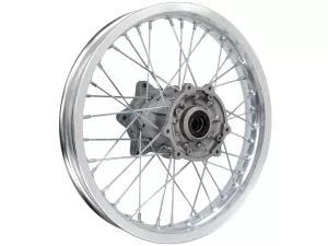 jaszmotor_webshop_hatso_felni_16"_barton_nxt_250_-_moretti galéria