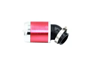 jaszmotor_webshop_levegoszuro_tuning_35mm_(piros-krom)_-_power_force galéria