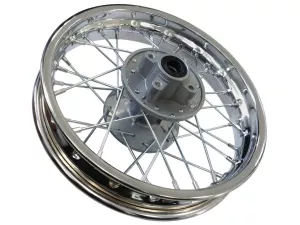 jaszmotor_webshop_hatso_felni_12"_dirt_bike___pit_bike_-_moretti galéria