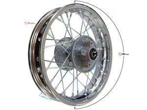 jaszmotor_webshop_hatso_felni_14"_dirt_bike___pit_bike_-_moretti galéria