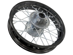 jaszmotor_webshop_hatso_felni_16"_dirt_bike___pit_bike_-_moretti galéria