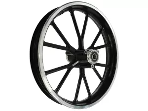 jaszmotor_webshop_elso_felni_10"_pocket_bike_(fekete)_-_moretti galéria