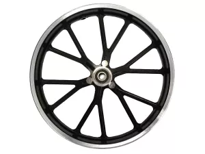 jaszmotor_webshop_elso_felni_10"_pocket_bike_(fekete)_-_moretti galéria