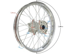 jaszmotor_webshop_hatso_felni_18"_barton_db250_-_moretti galéria