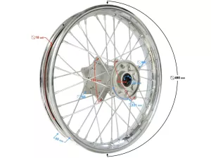 jaszmotor_webshop_hatso_felni_18"_barton_db250_-_moretti galéria