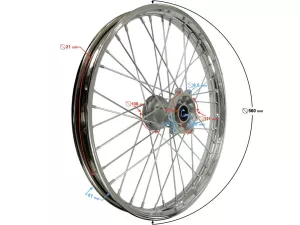 jaszmotor_webshop_elso_felni_18"_barton_db250_-_moretti galéria