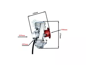 jaszmotor_webshop_karburator_tuning_honda___ducati___ktm___kawasaki_(bowdenes)_-_power_force galéria