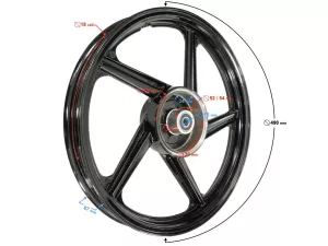 jaszmotor_webshop_hatso_felni_1.85-18"_barton_sprint_2_-_moretti galéria