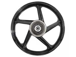 jaszmotor_webshop_hatso_felni_1.85-18"_barton_sprint_2_-_moretti galéria