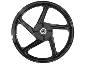 jaszmotor_webshop_hatso_felni_1.85-18"_barton_sprint_2_-_moretti galéria