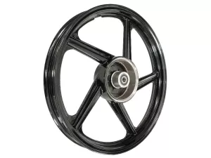 jaszmotor_webshop_hatso_felni_1.85-18"_barton_sprint_2_-_moretti galéria