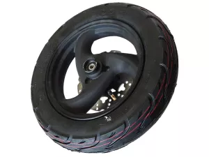 jaszmotor_webshop_elso_felni_10"_gumival,_fektarcsaval_barton_scalpel galéria