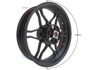 jaszmotor_webshop_hatso_felni_17"_voge_300ac galéria