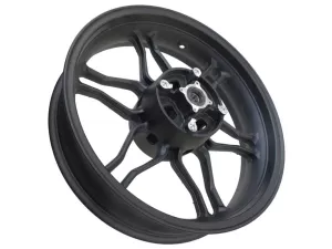 jaszmotor_webshop_hatso_felni_17"_voge_300ac galéria