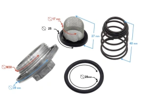 jaszmotor_webshop_olajszuro_4t,_50ccm_gy6_kinai_robogohoz_-_moretti galéria