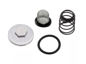 jaszmotor_webshop_olajszuro_4t,_50ccm_gy6_kinai_robogohoz_-_moretti galéria