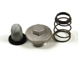 jaszmotor_webshop_olajszuro_4t,_50ccm_gy6_kinai_robogohoz_-_moretti galéria