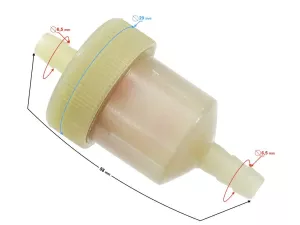 jaszmotor_webshop_benzinszuro_pocket_bike_-_moretti galéria