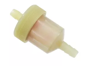 jaszmotor_webshop_benzinszuro_pocket_bike_-_moretti galéria