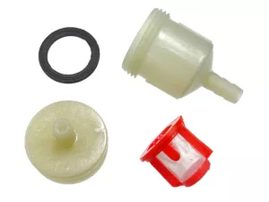 jaszmotor_webshop_benzinszuro_pocket_bike_-_moretti galéria